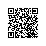 RNR60H1001FSB14 QRCode