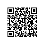 RNR60H1002DRB14 QRCode