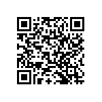 RNR60H1003FPB14 QRCode