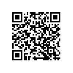 RNR60H1004FMB14 QRCode