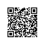 RNR60H1004FMRSL QRCode