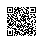 RNR60H10R0BRBSL QRCode