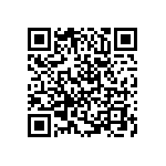 RNR60H10R0BRRSL QRCode