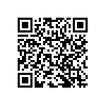 RNR60H1101FSB14 QRCode