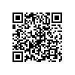 RNR60H1103FPBSL QRCode