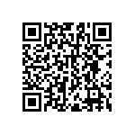 RNR60H1271FSR36 QRCode