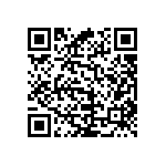 RNR60H1403FSB14 QRCode