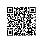 RNR60H1472FMRSL QRCode