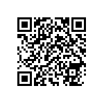 RNR60H14R0FSRSL QRCode