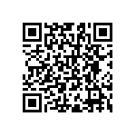 RNR60H1500FSB14 QRCode