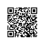 RNR60H1520BSR36 QRCode