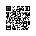 RNR60H1821FPB14 QRCode