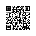 RNR60H1892DRB14 QRCode