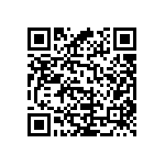 RNR60H1963FSB14 QRCode