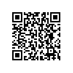 RNR60H2262FMRSL QRCode