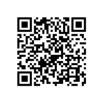 RNR60H2801FSRSL QRCode