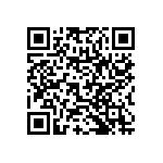 RNR60H3012FRB14 QRCode