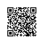 RNR60H3322FPBSL QRCode