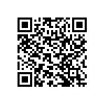 RNR60H3651FRRSL QRCode