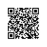 RNR60H3831FSB14 QRCode