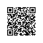 RNR60H4021BSRE6 QRCode