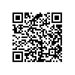 RNR60H4021BSRSL QRCode