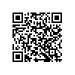 RNR60H4220FMBSL QRCode