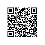 RNR60H4323FSRSL QRCode