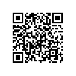 RNR60H4991FSRSL QRCode