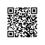 RNR60H5051BRB14 QRCode