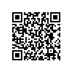 RNR60H5051BRRSL QRCode