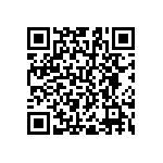 RNR60H5051BSB14 QRCode