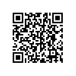 RNR60H5113DSB14 QRCode