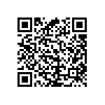 RNR60H5230FSB14 QRCode