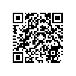 RNR60H5230FSBSL QRCode