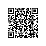 RNR60H52R3FSB14 QRCode