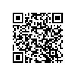 RNR60H5760FSB14 QRCode