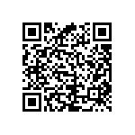 RNR60H6042FRB14 QRCode