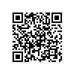 RNR60H6192FSB14 QRCode