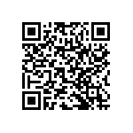 RNR60H6811FSB14 QRCode