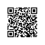 RNR60H6981FSRSL QRCode