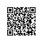 RNR60H7153FMB14 QRCode