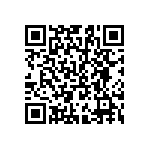 RNR60H7502FMB14 QRCode