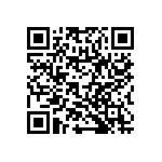 RNR60H7502FMBSL QRCode