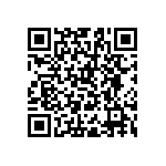 RNR60H98R8BRB14 QRCode