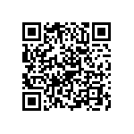 RNR60J1001FSBSL QRCode