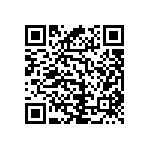 RNR60J1002BRB14 QRCode