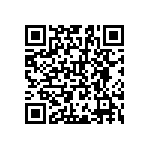 RNR60J1002FPB14 QRCode