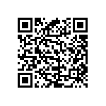 RNR60J1213FRB14 QRCode