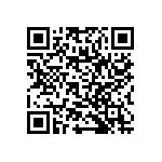 RNR60J1303FMBSL QRCode